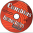 Cumbias Inmortales version 4.0.9