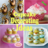 Cupcake Decorating Ideas APK Download