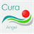 Cura Angel version 1.0.2