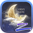 Curvy Moon APK Download