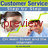CustomerServiceStepbyStepPreview APK Download