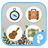 Cute Patch Icon Pack APK Download