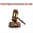 Descargar Central Vigilance Commission Act of India