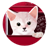 postbox.cat icon