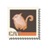 Postbox Cat icon