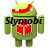 cyanomix2 icon