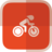 Cycling News version 3.627