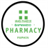 Manoli Evangelos Pharmacy icon