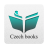 Czech Books icon