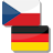 DIC-o Czech-German icon