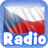 Descargar Czech Republic Radio