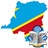 D.R. Congo News icon