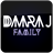 Daara J Fam APK Download