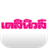 Daily News APK Download