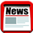 Daily News APK Download