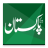Daily Pakistan icon