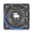 Daily Sequential icon