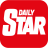 Daily Star icon