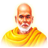 Daiva Dasakam icon