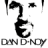 Dan D-Noy icon