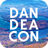 DanDeacon icon