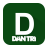 Dantri News version 1.0