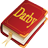 Descargar Darby Bible