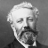Das Karpathenschlo� - Jules Verne FREE icon