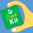Dawah Kit icon