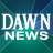 Dawn News icon