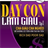 DAY CON LAM GIAU APK Download