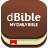 dBible version 2.1