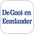 De Gooi-enEemlander icon