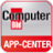 App-Center icon