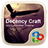 Decency Craft GOLauncher EX Theme v1.1