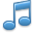 Computoser icon