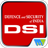 Defence and Security of India APK Download