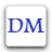 DM FLEX icon