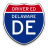 DriverEd-US DE icon