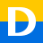 Delfi icon