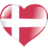 Denmark Radio Stations icon