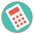 Surface Calculator icon