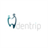 Dentrip Dental icon