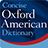 Descargar Concise Oxford American Dictionary