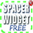 SpacerWidget icon