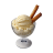 Dessert Recipes icon