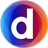 detikcom version 4.2.5