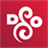 DSO to Go APK Download