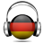 Descargar Deutsche Radio