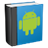 Descargar Android Development Basics